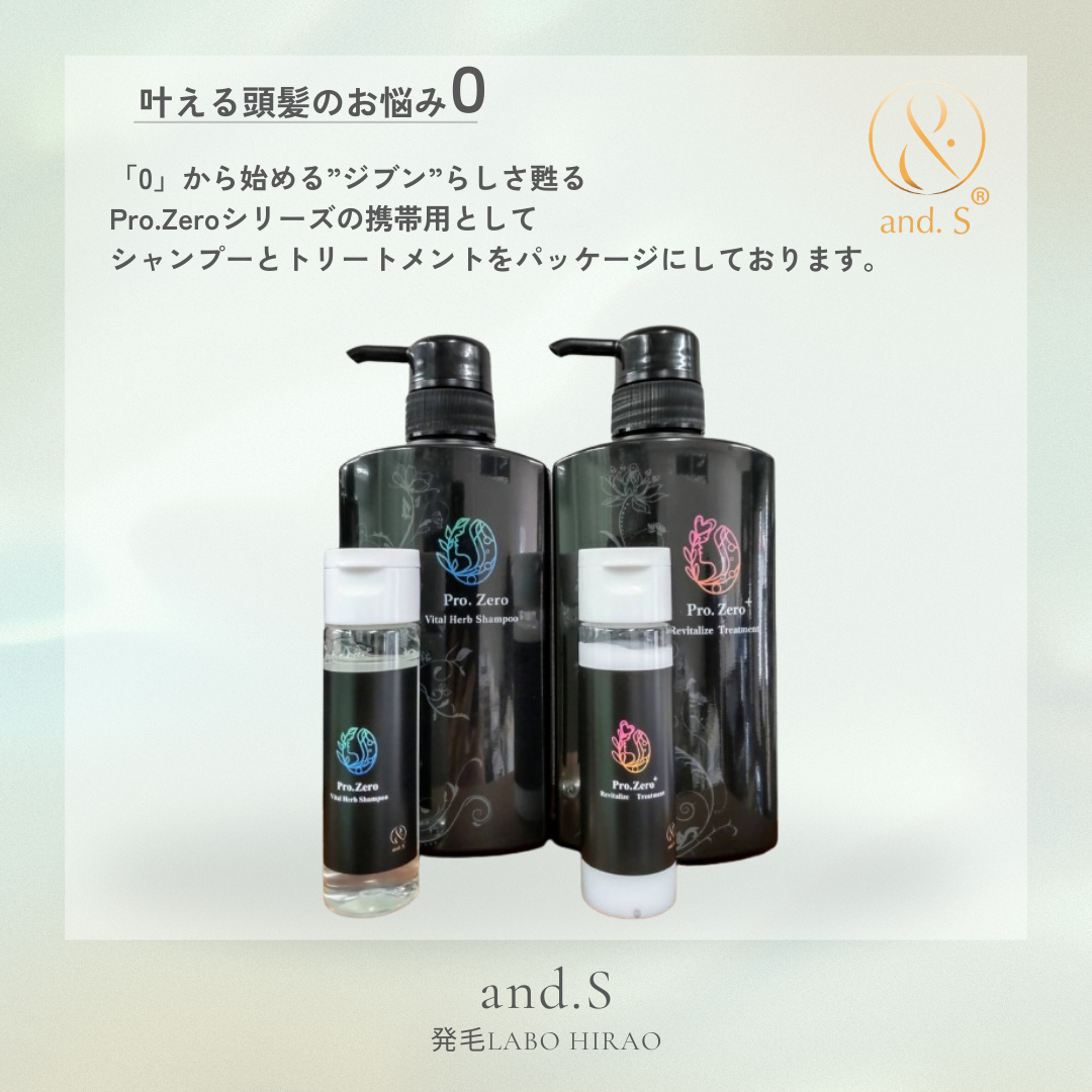 トライアルセット・サンプル PARABIO AC CLEANSING & LACTDEW PARABIO トライアル サンプルセット マラソン期間中クーポン配布&amp
